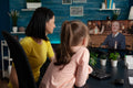 Parent-School Psychological Partnership Webinar Series