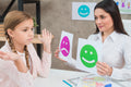 Emotional Regulation Toolkit for School Counselors